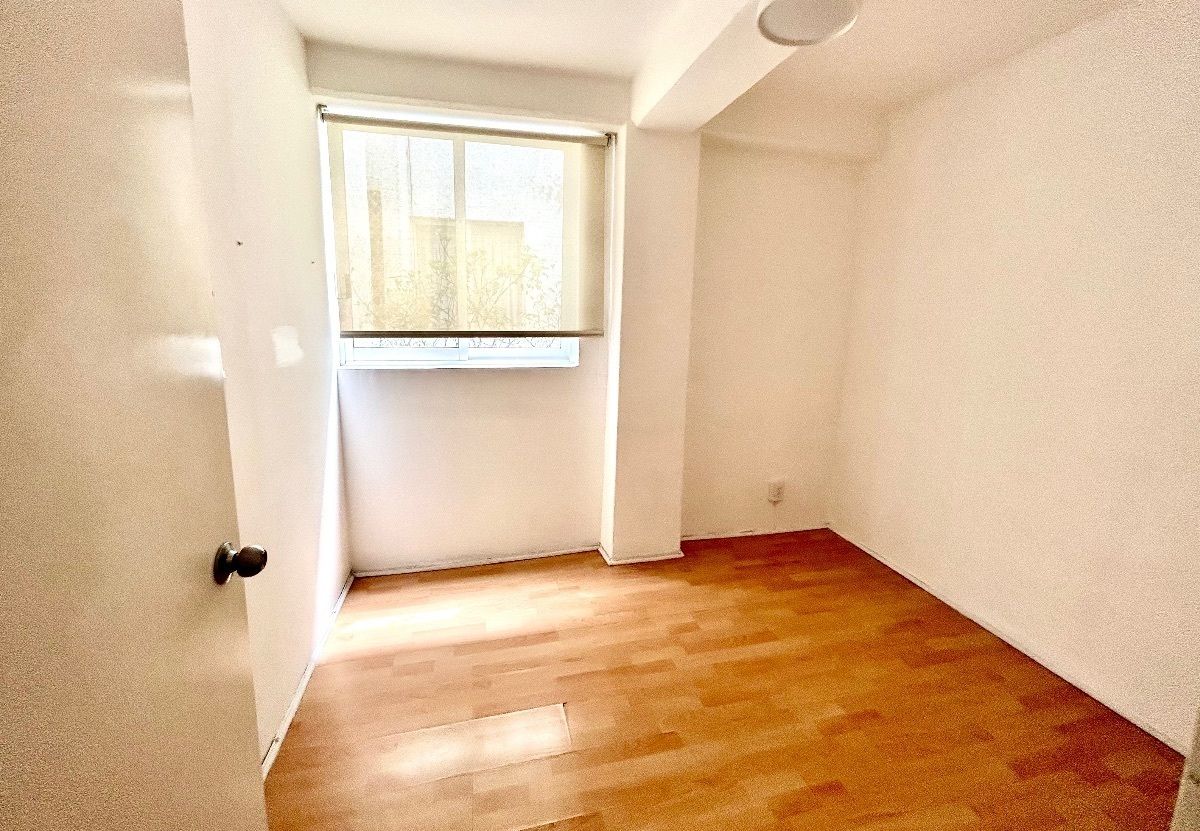 Apartment in Acacias, Benito Juárez, photo 17 of 20