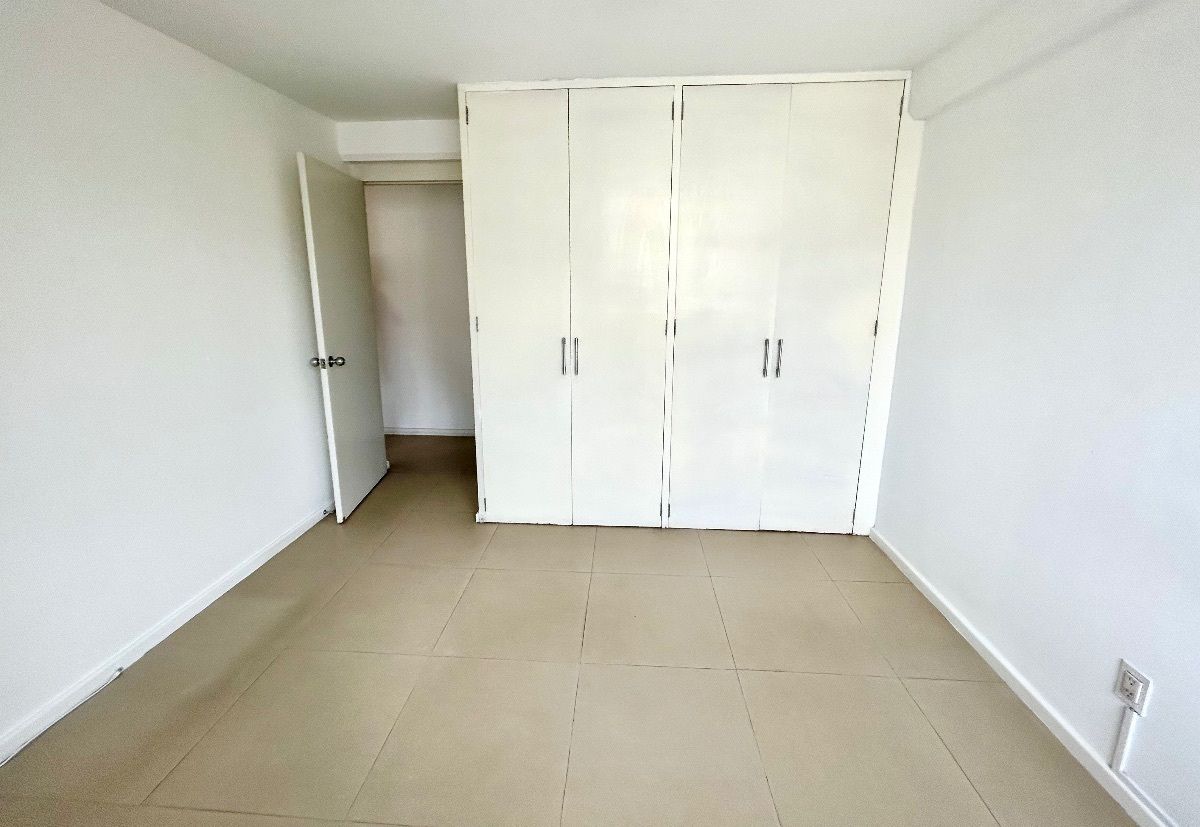 Apartment in Acacias, Benito Juárez, photo 16 of 20