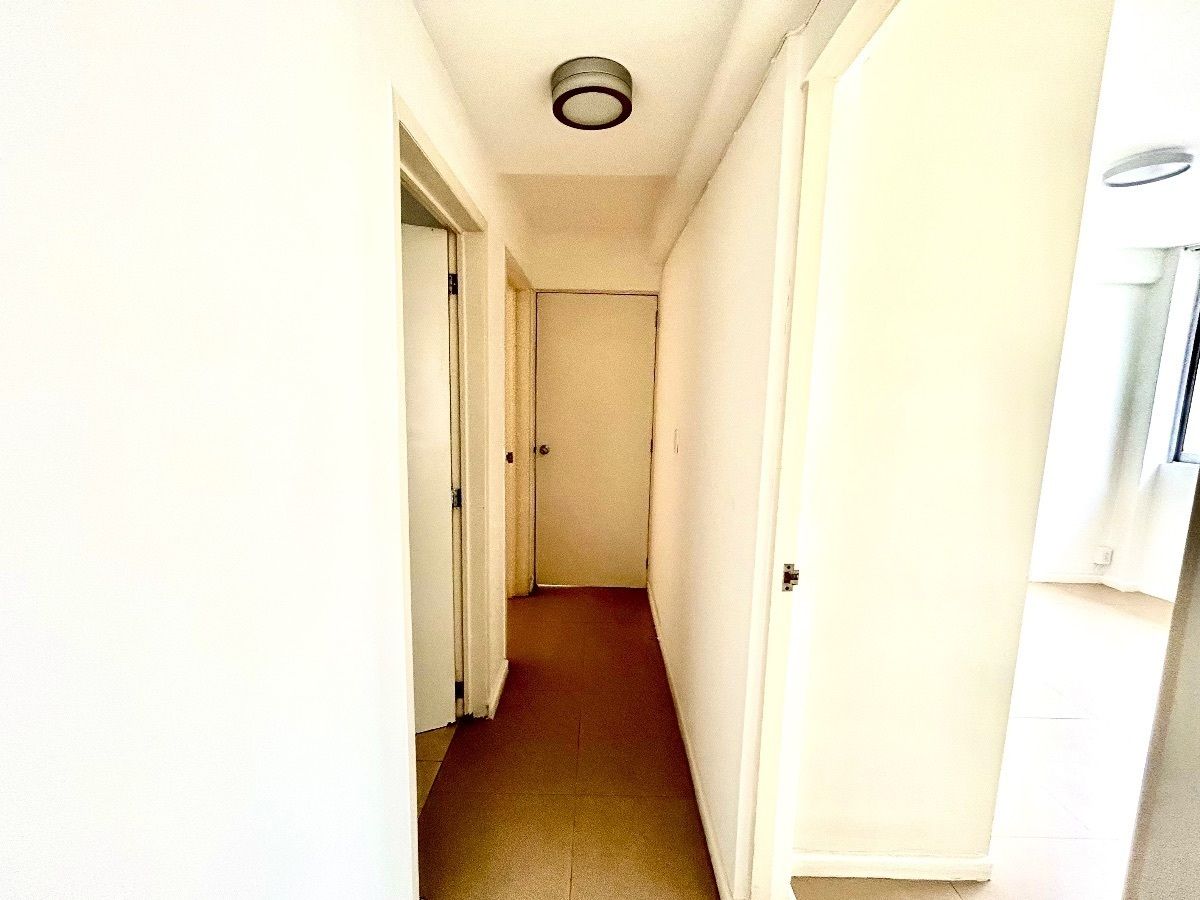 Apartment in Acacias, Benito Juárez, photo 9 of 20