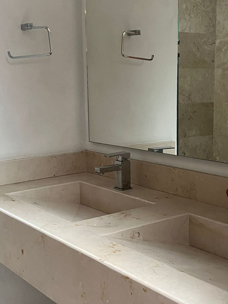 Casa en condominio en Tres Marías, Morelia, foto 8 de 11