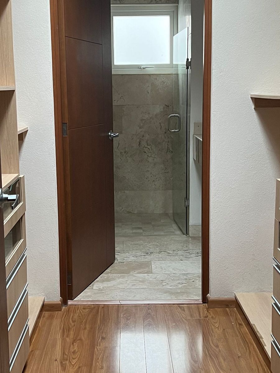 Casa en condominio en Tres Marías, Morelia, foto 6 de 11