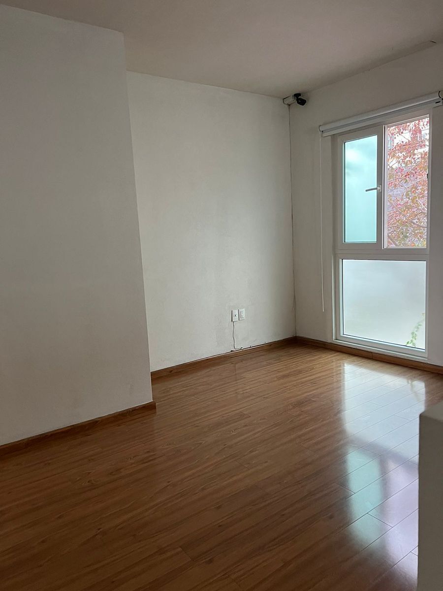 Casa en condominio en Tres Marías, Morelia, foto 9 de 11