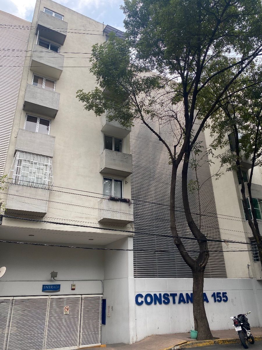 2 de 17