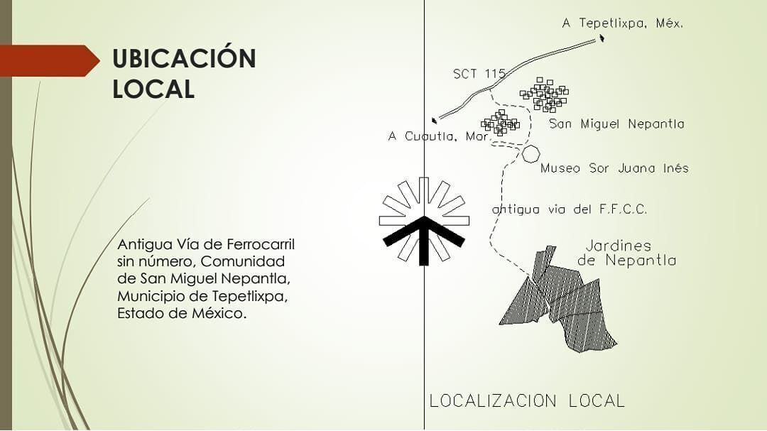 Imagen 6 de 8
