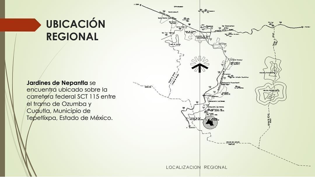 Imagen 5 de 8