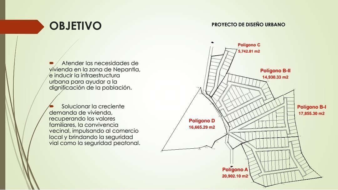 Imagen 8 de 8