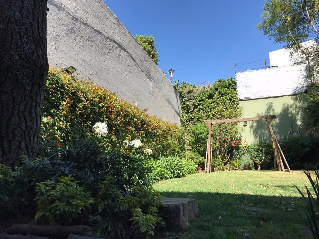 5 de 24