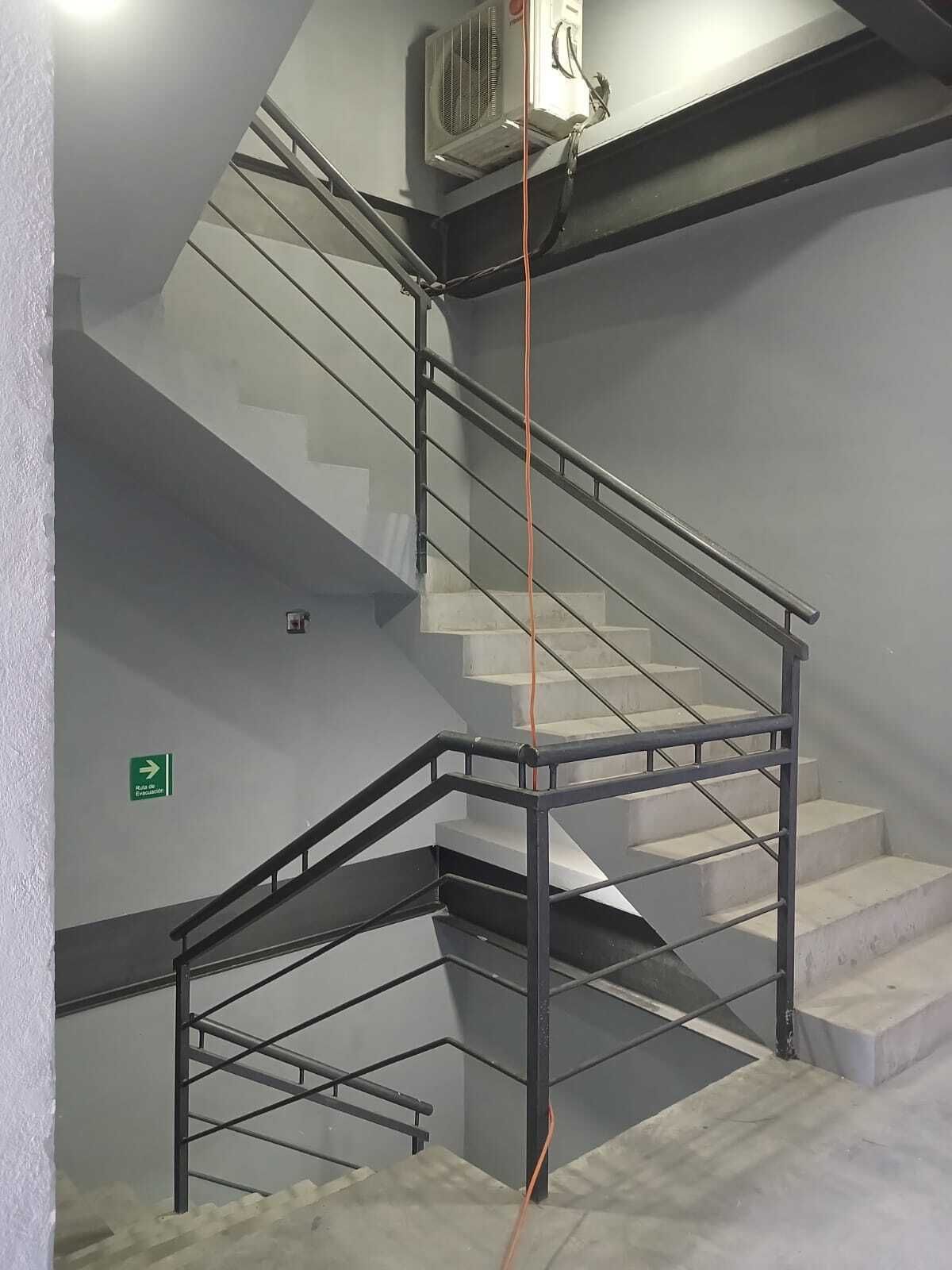 5 de 8