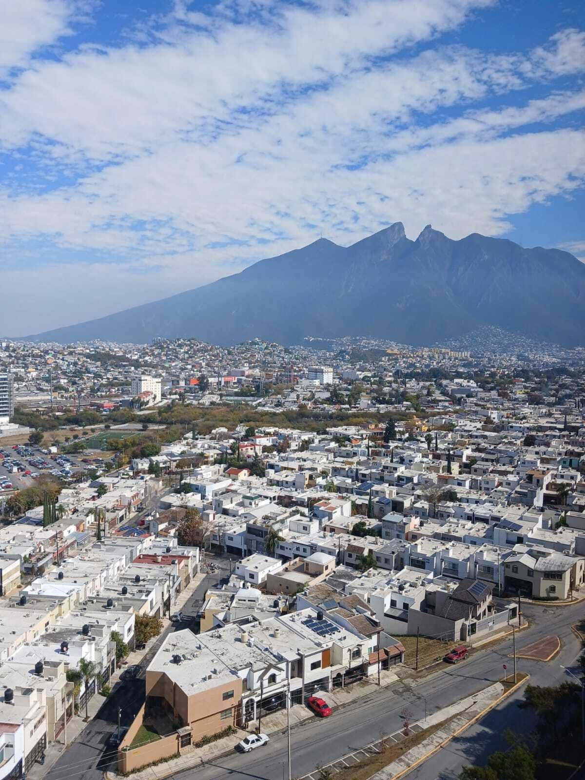 7 de 8