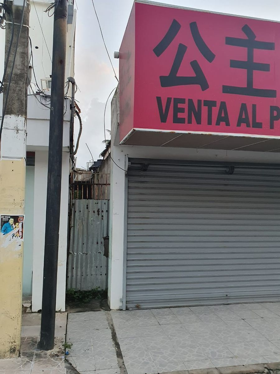 4 de 5