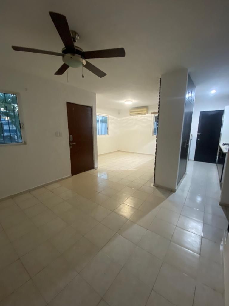 Casa em Maya, Mérida, foto 3 de 14