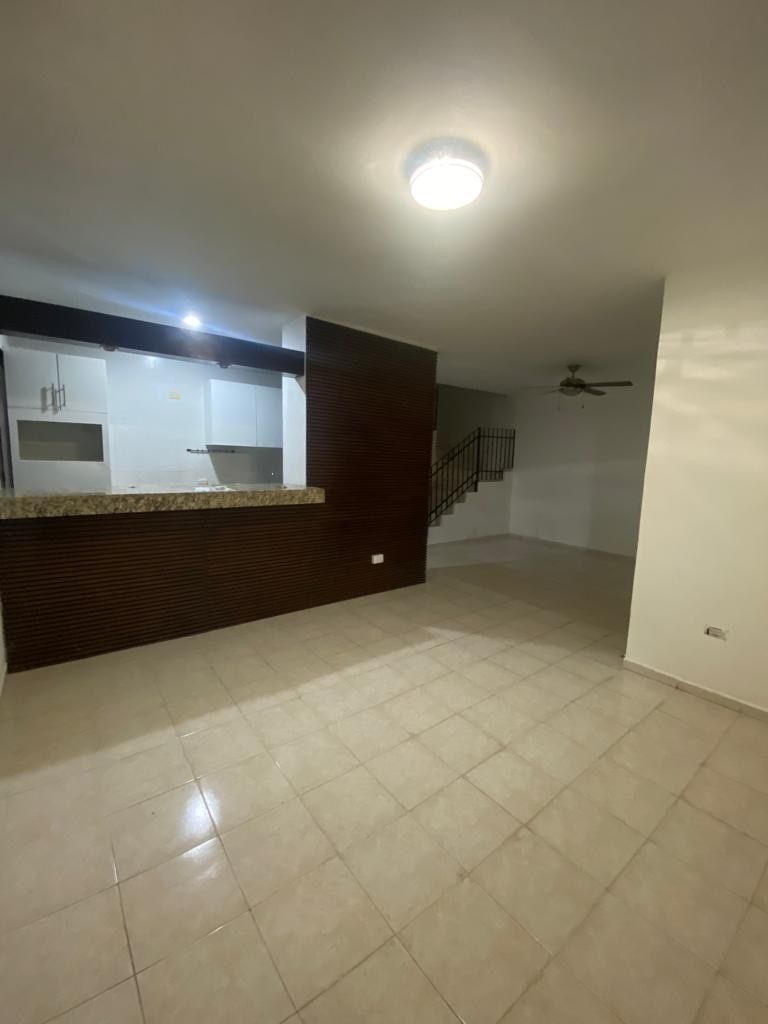 Casa em Maya, Mérida, foto 4 de 14