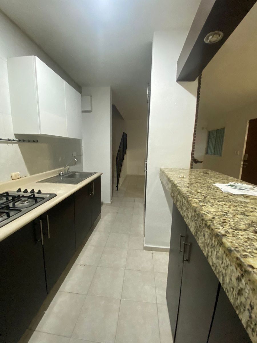 Casa em Maya, Mérida, foto 5 de 14
