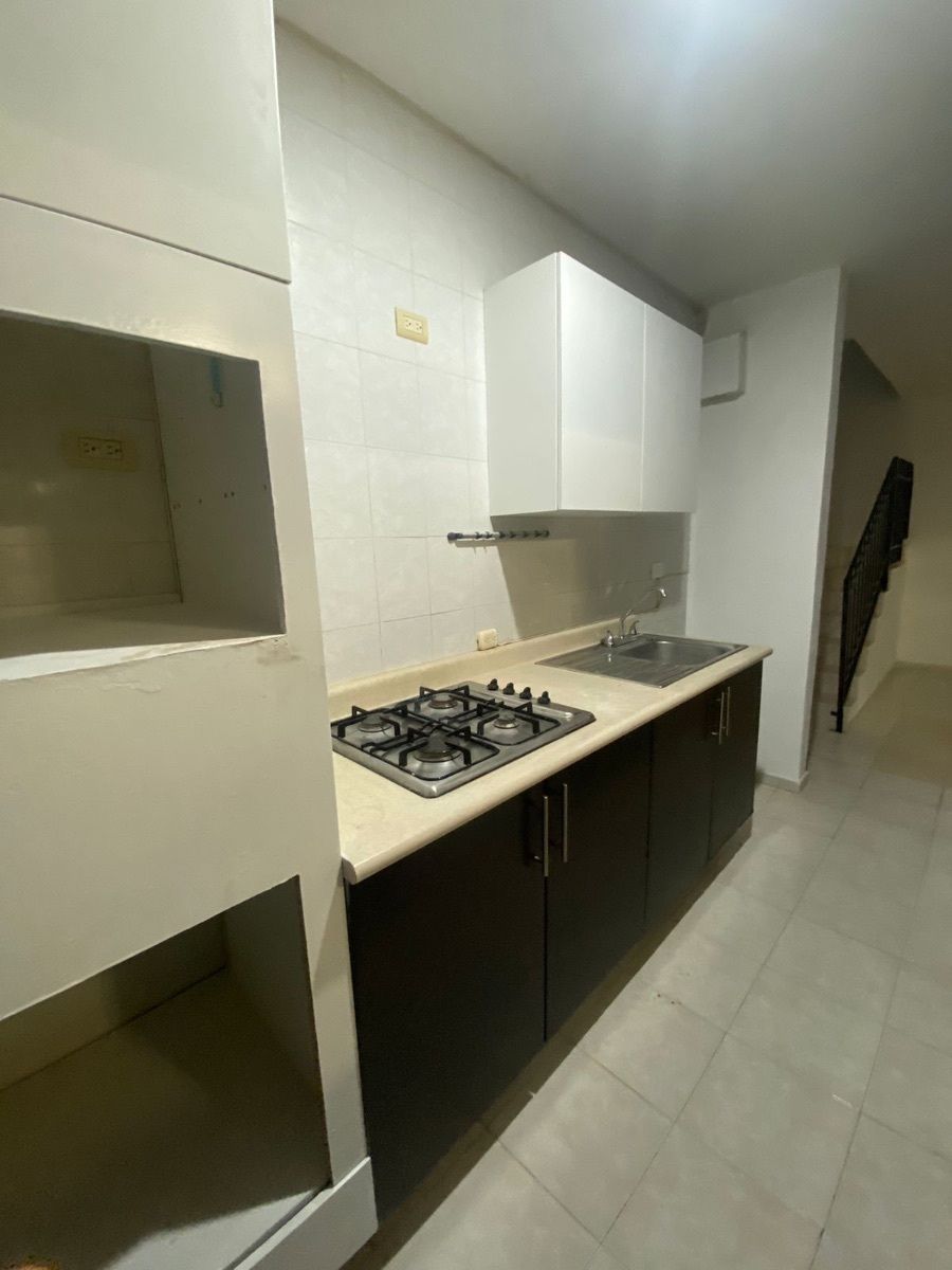 Casa em Maya, Mérida, foto 6 de 14