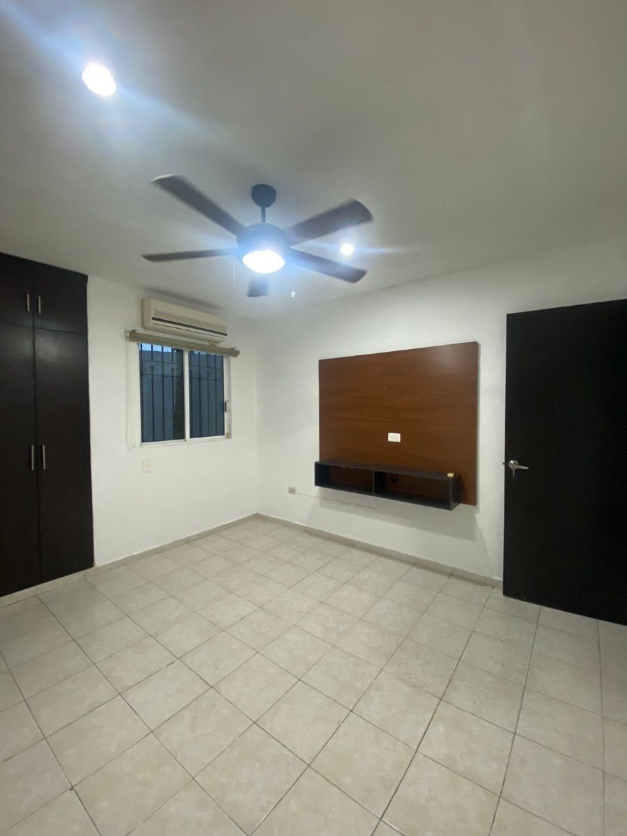 Casa em Maya, Mérida, foto 8 de 14