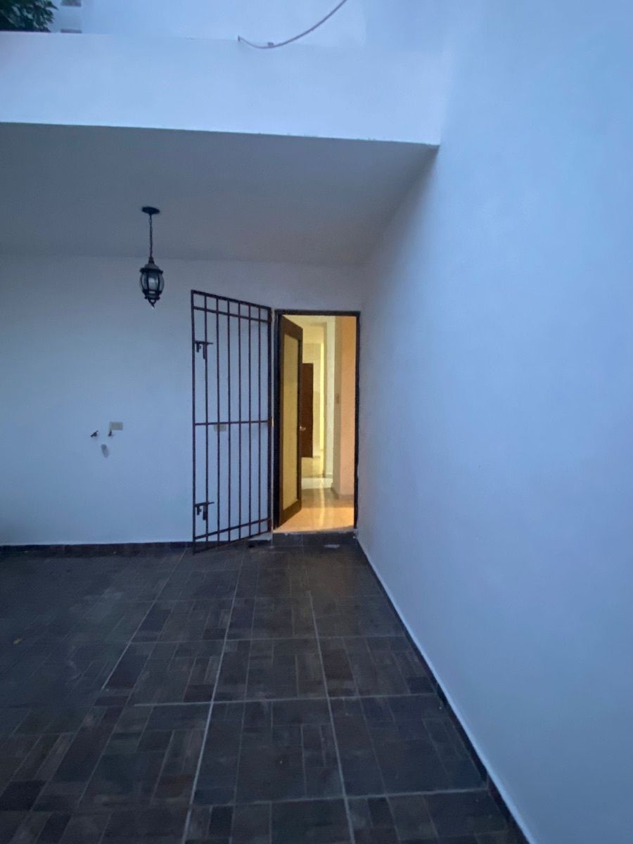 Casa em Maya, Mérida, foto 13 de 14