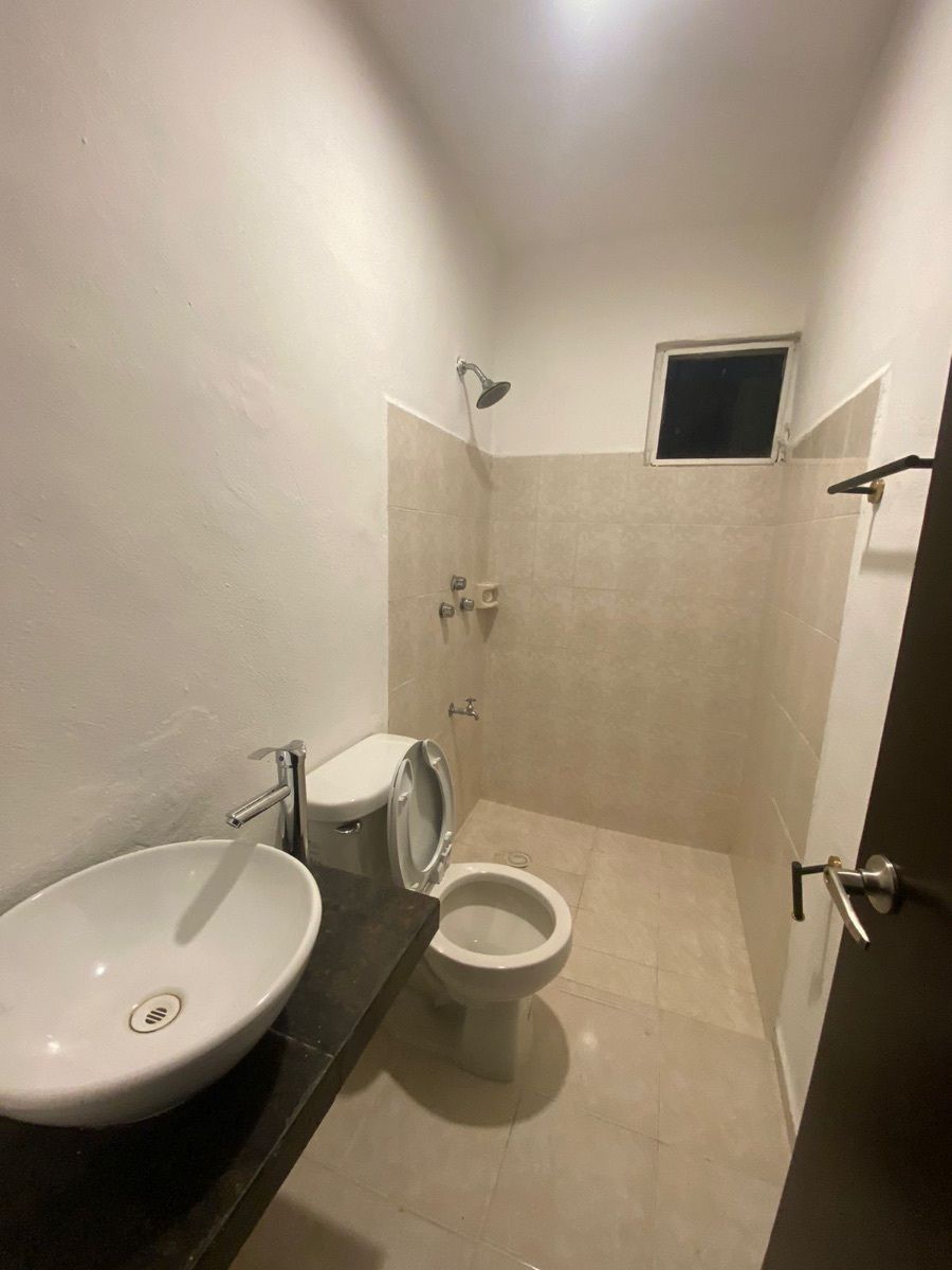Casa em Maya, Mérida, foto 10 de 14