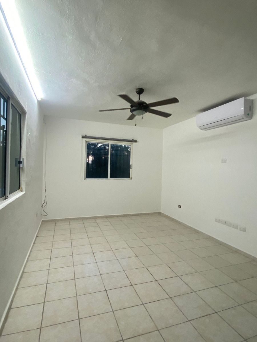 Casa em Maya, Mérida, foto 9 de 14