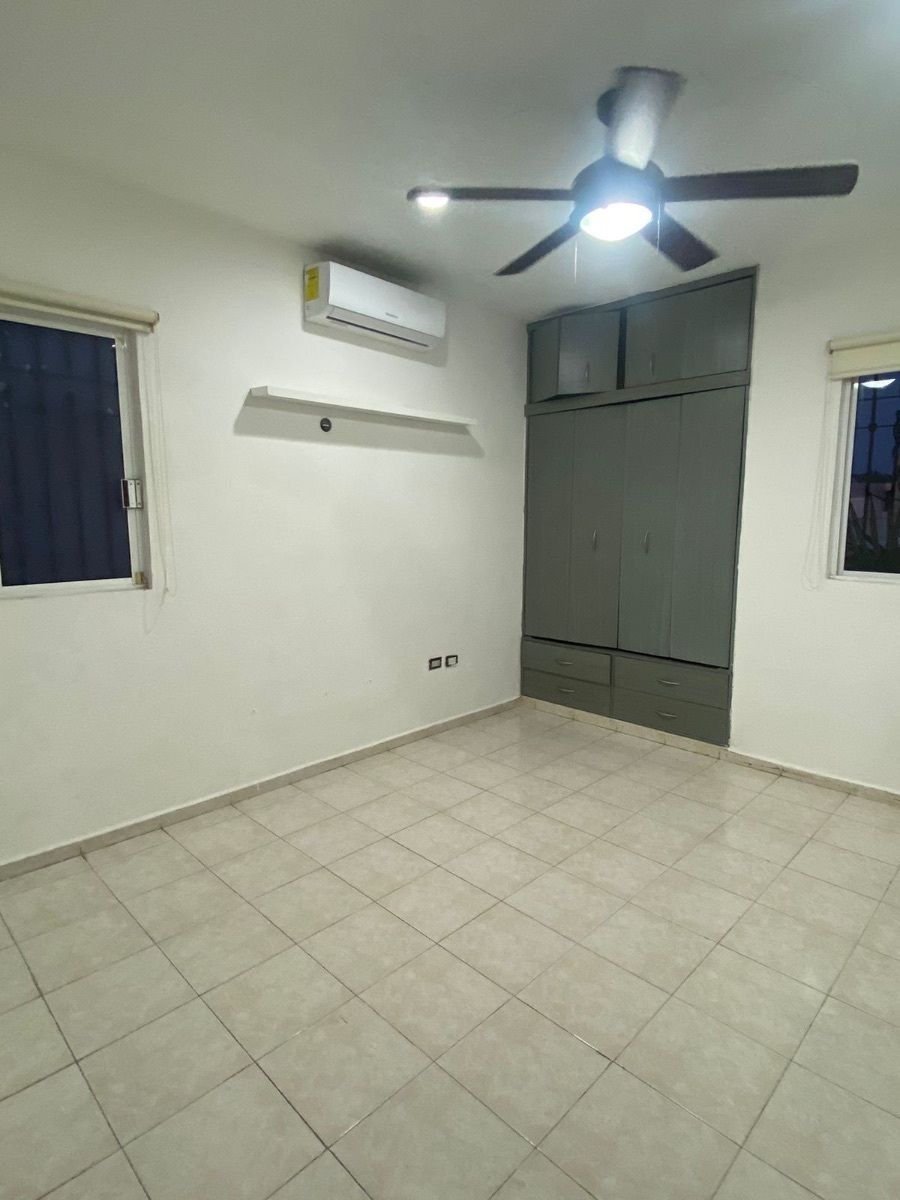 Casa em Maya, Mérida, foto 11 de 14