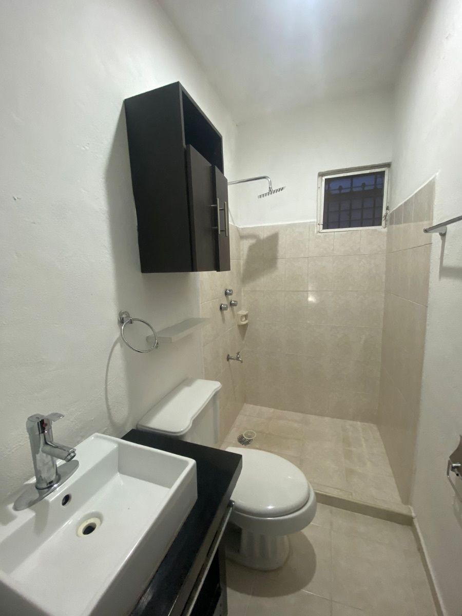 Casa em Maya, Mérida, foto 12 de 14