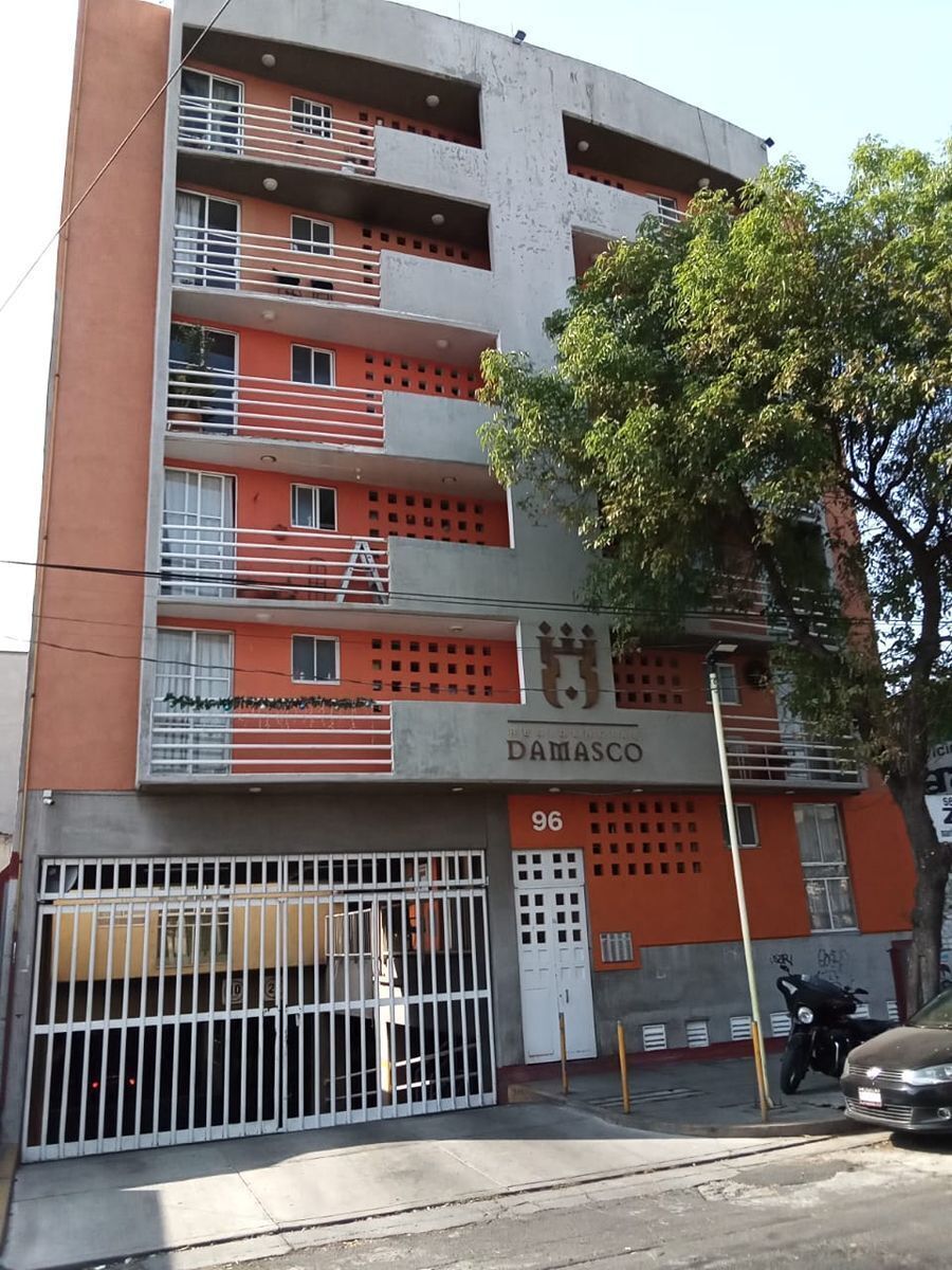 1 de 13