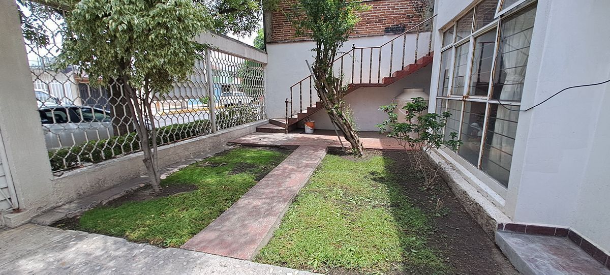 https://assets.easybroker.com/property_images/3946645/64999179/EB-OD6645.jpg?version=1692120391