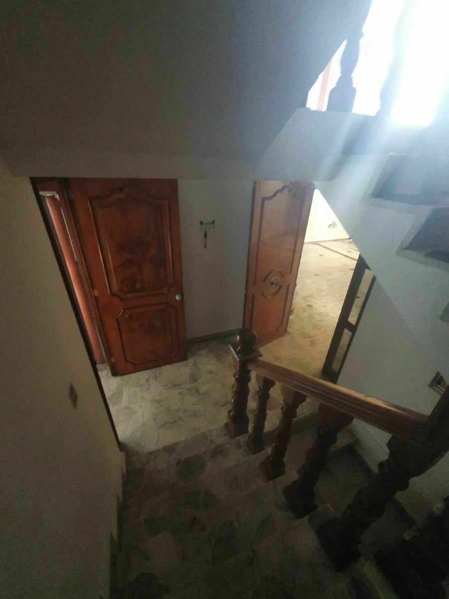 10 de 28
