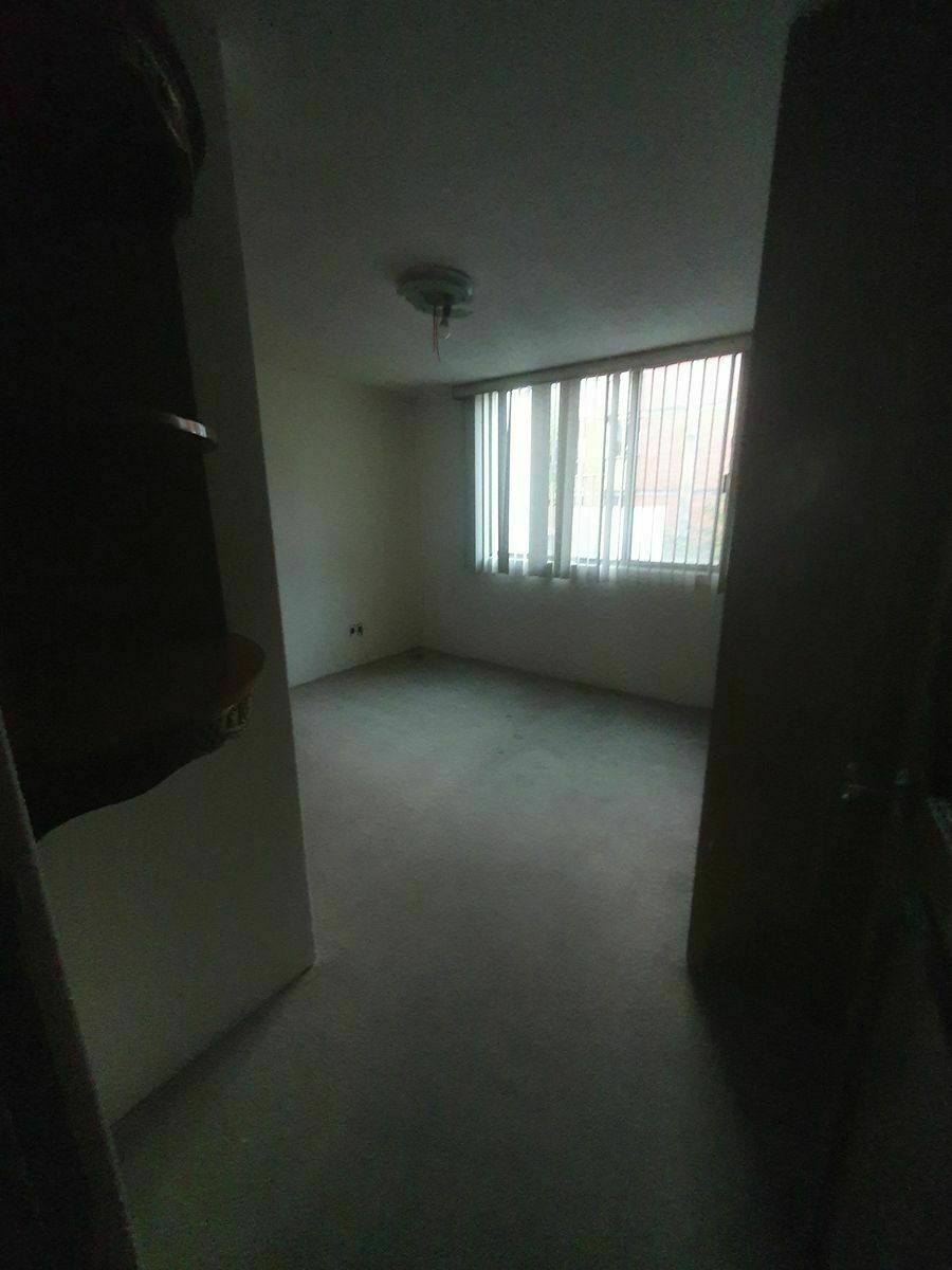 26 de 28