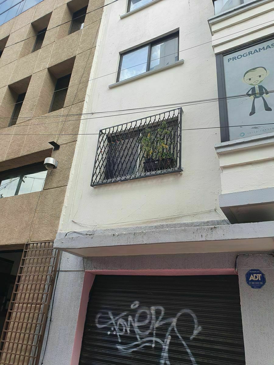 1 de 12