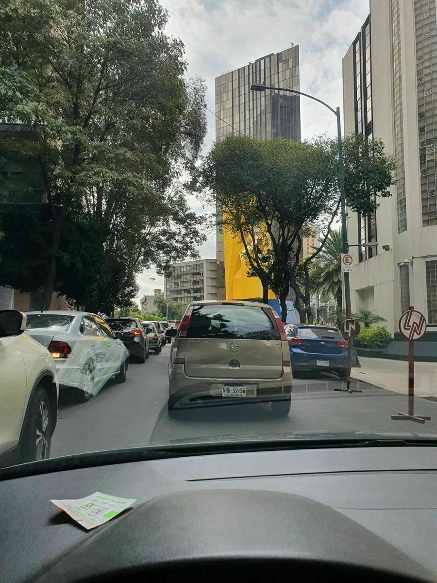 2 de 12