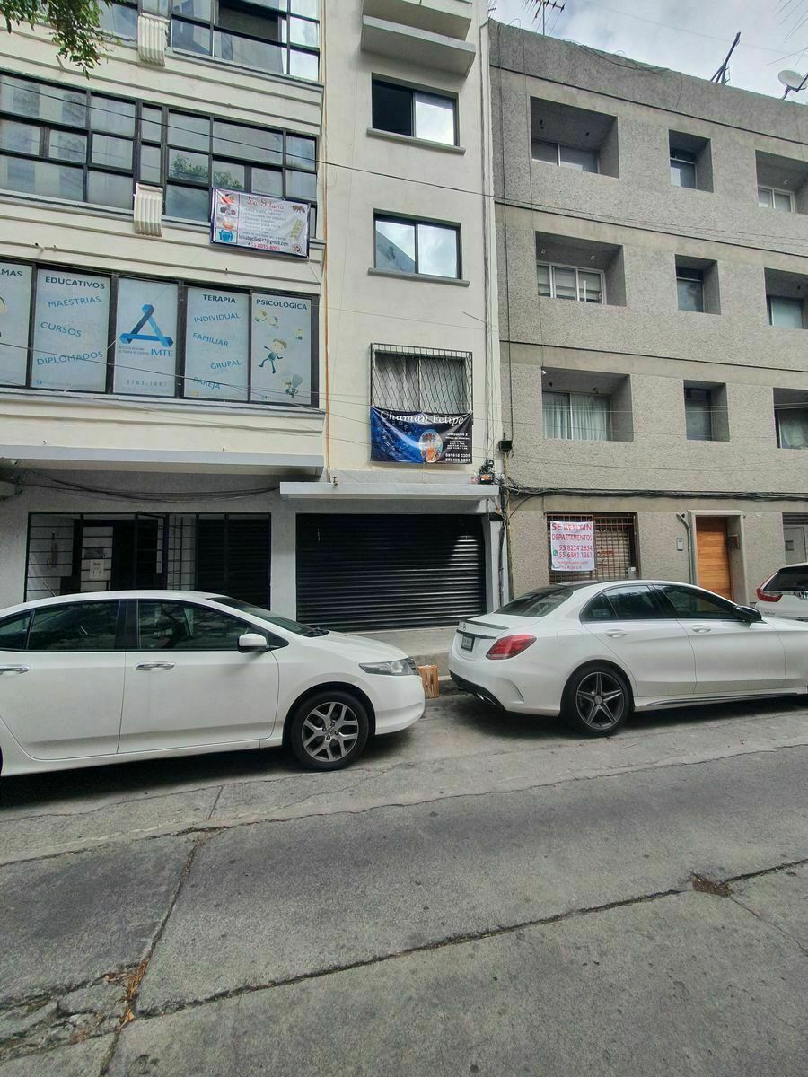 3 de 12