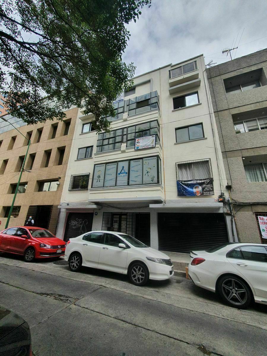 4 de 12