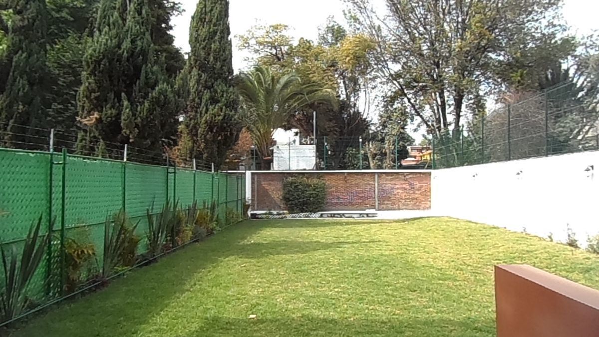 3 de 14