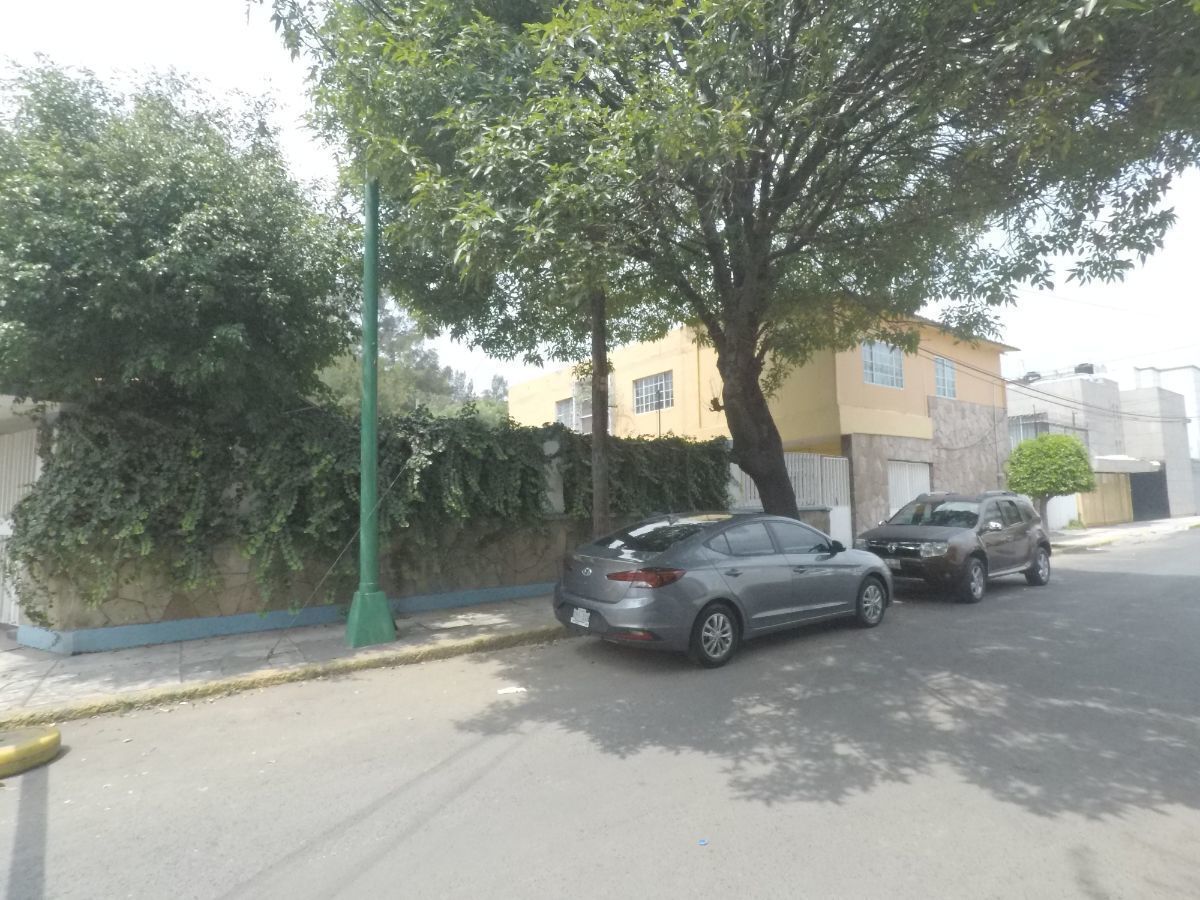 2 de 19