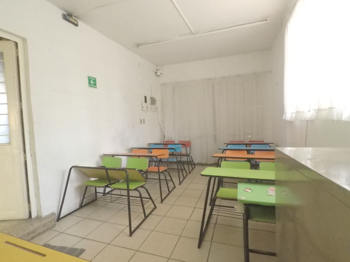 14 de 19