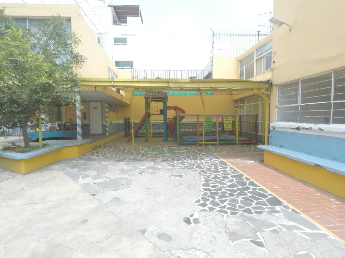 19 de 19