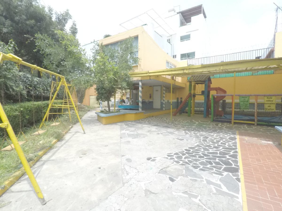 7 de 19