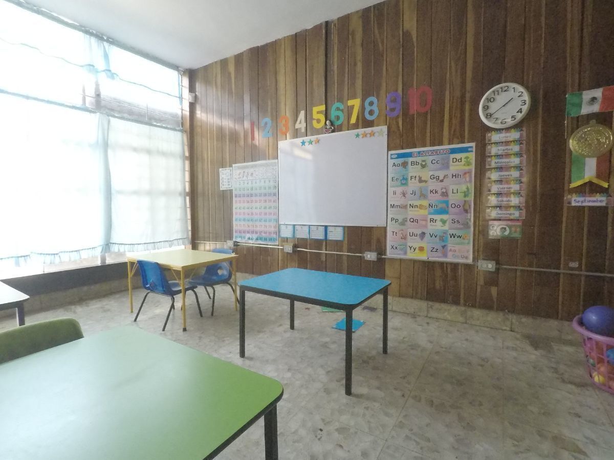 5 de 19