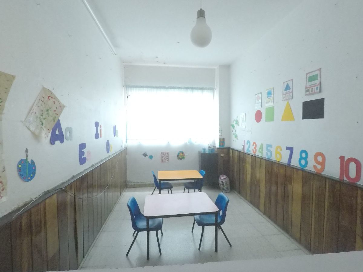 8 de 19