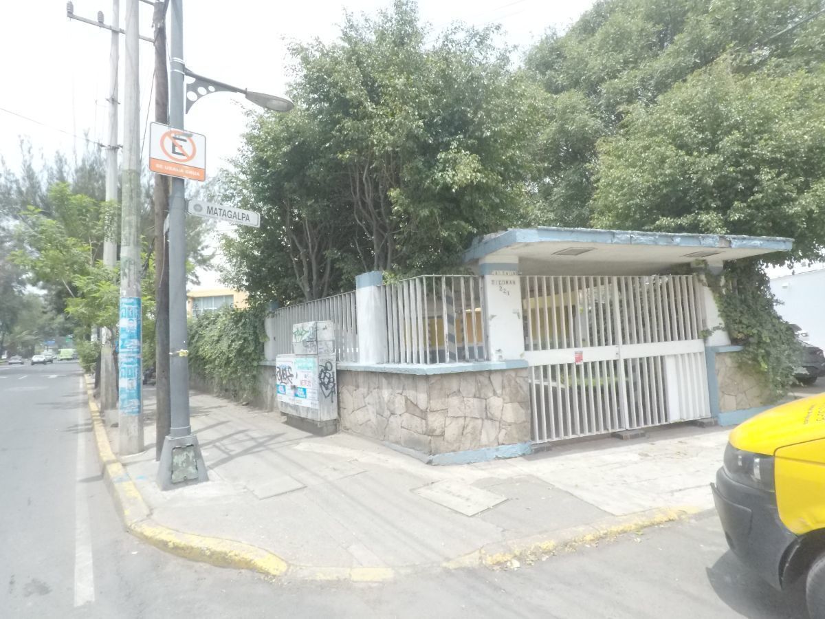 13 de 19