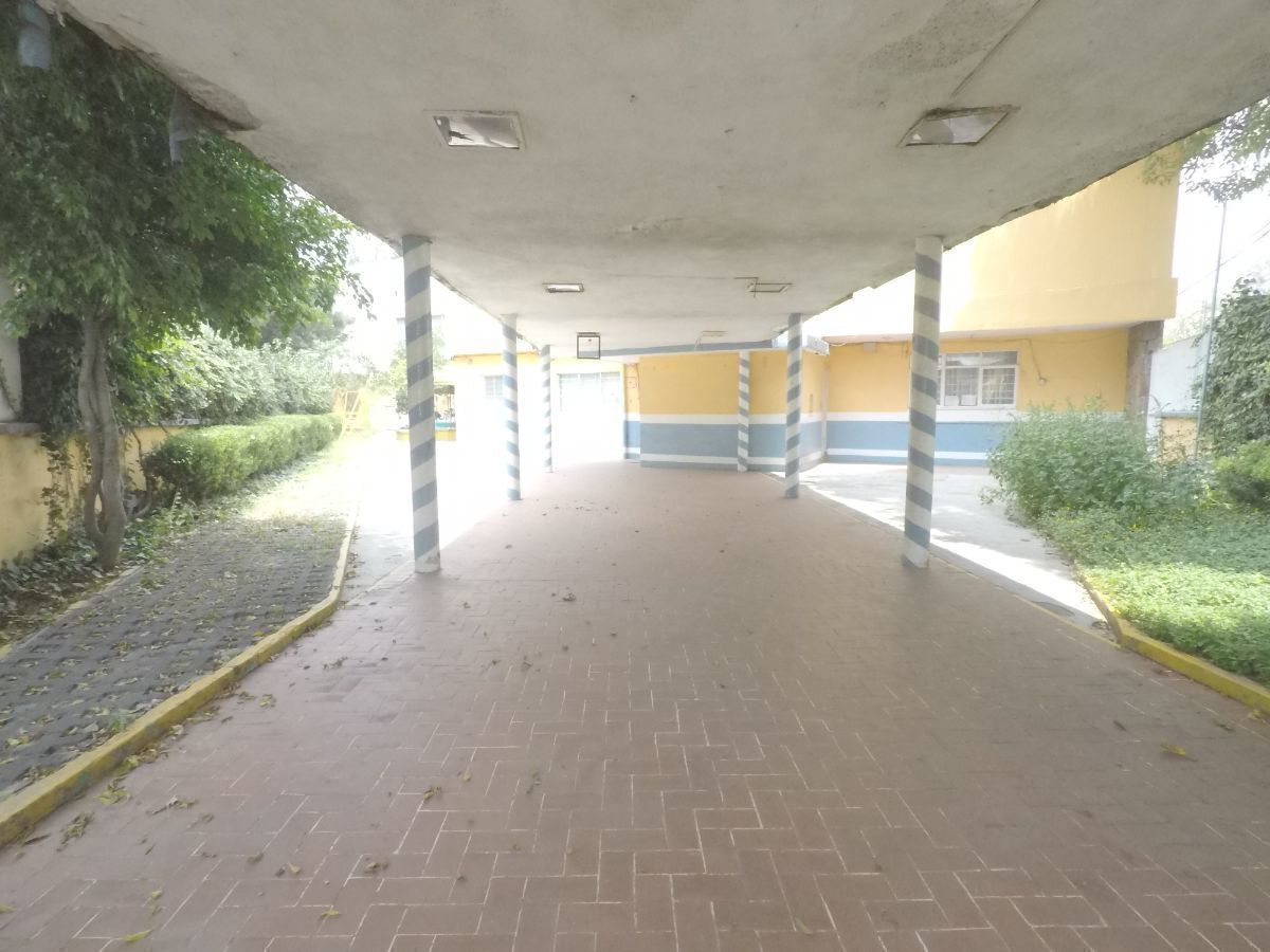 16 de 19