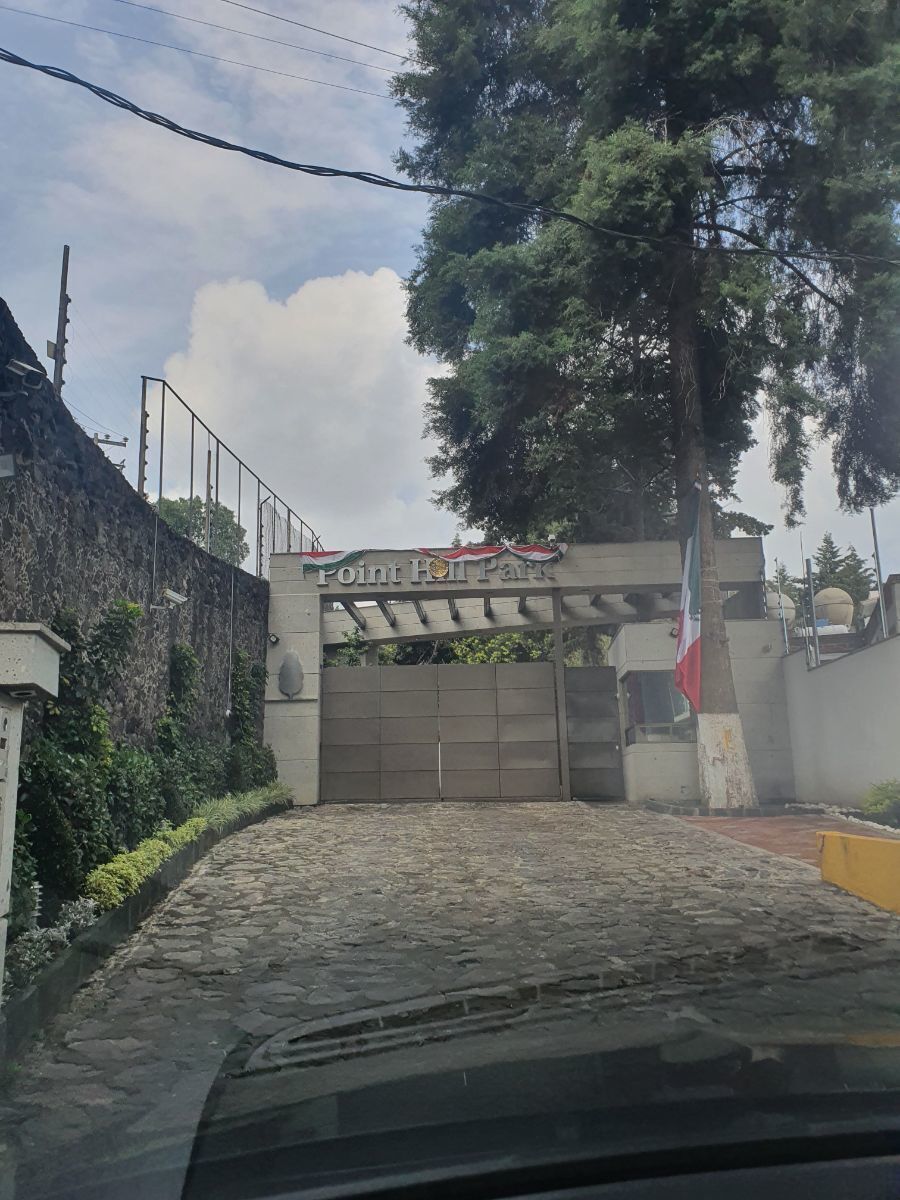 1 de 17