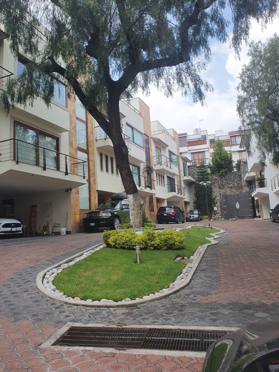 4 de 17