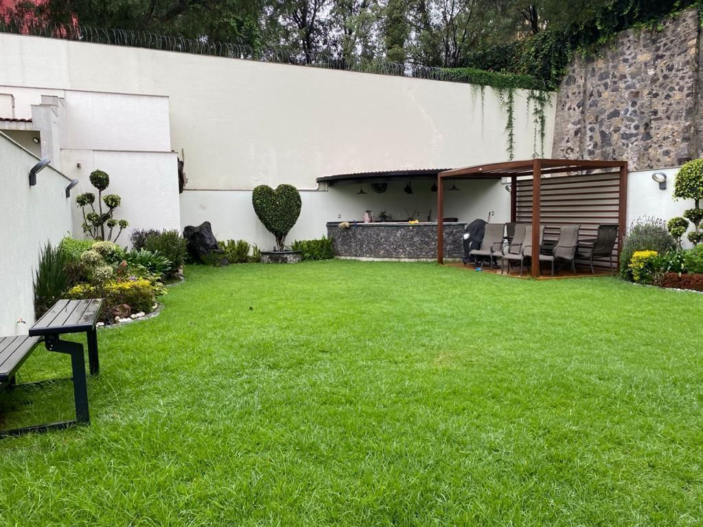 13 de 17