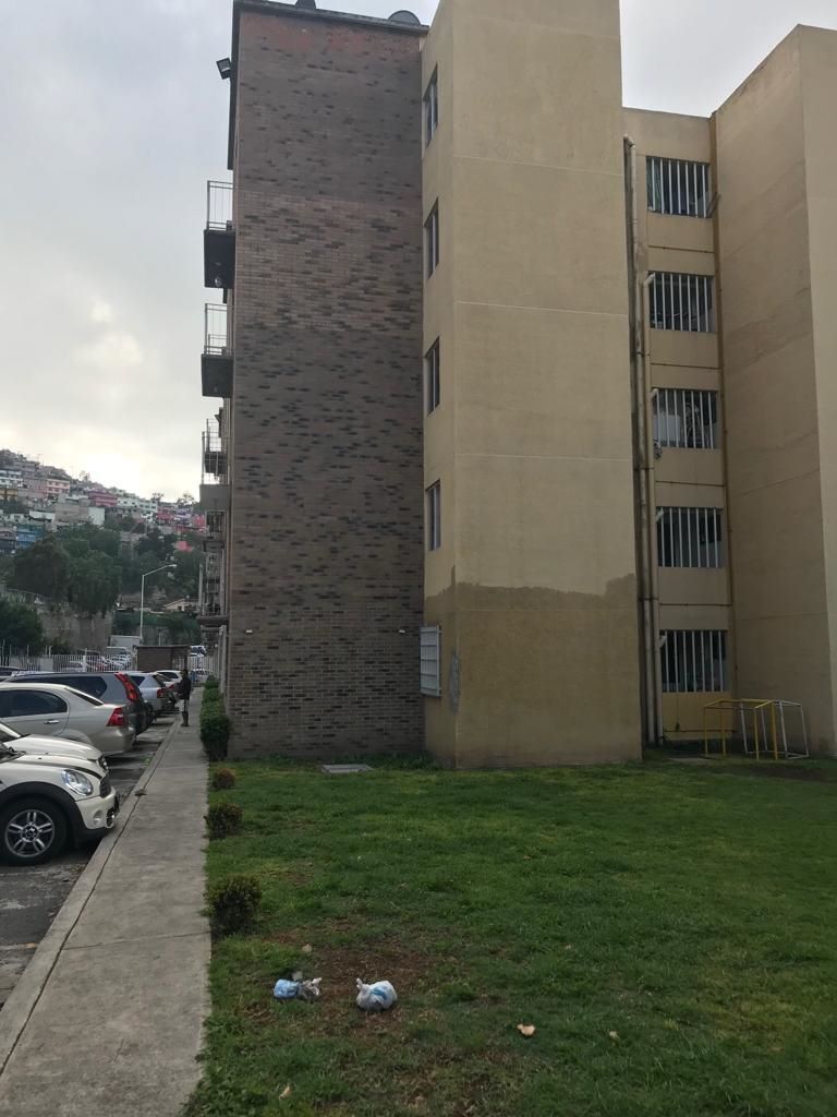 9 de 17
