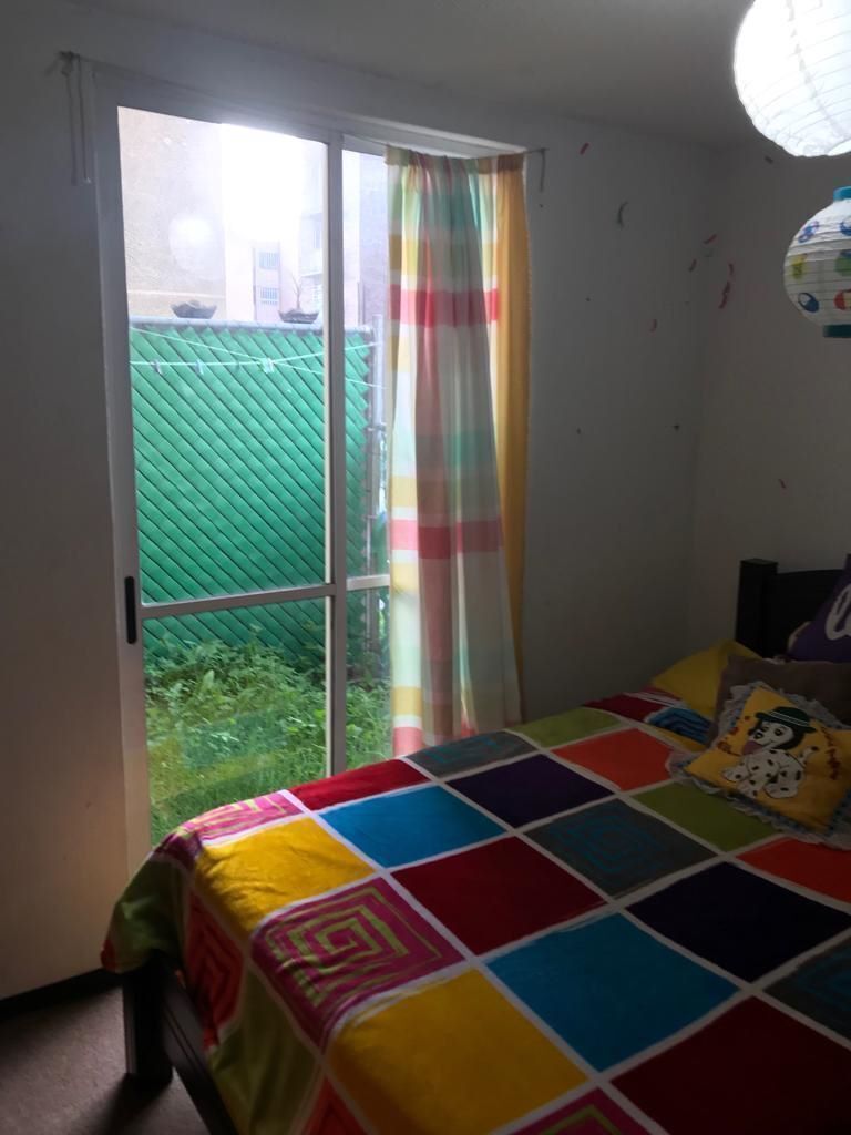 10 de 17
