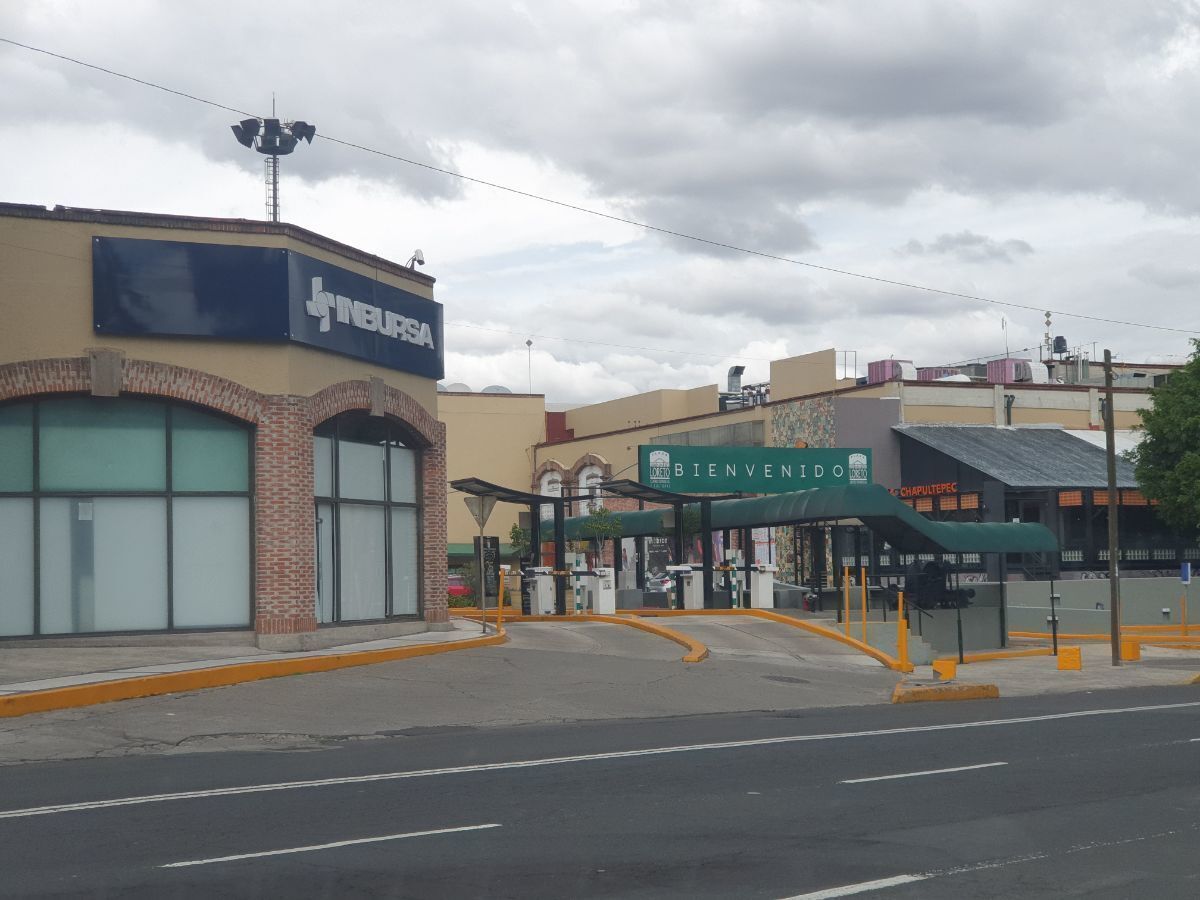 7 de 26