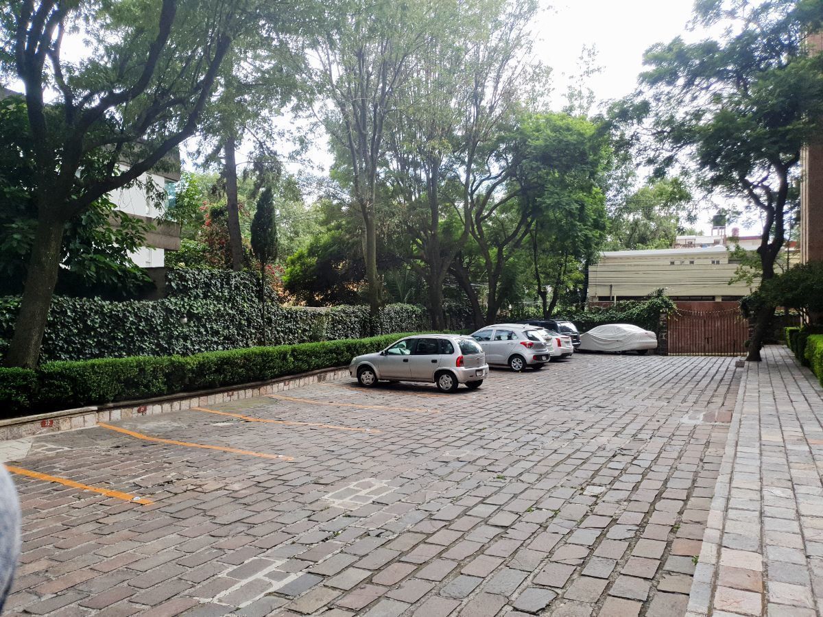 10 de 26