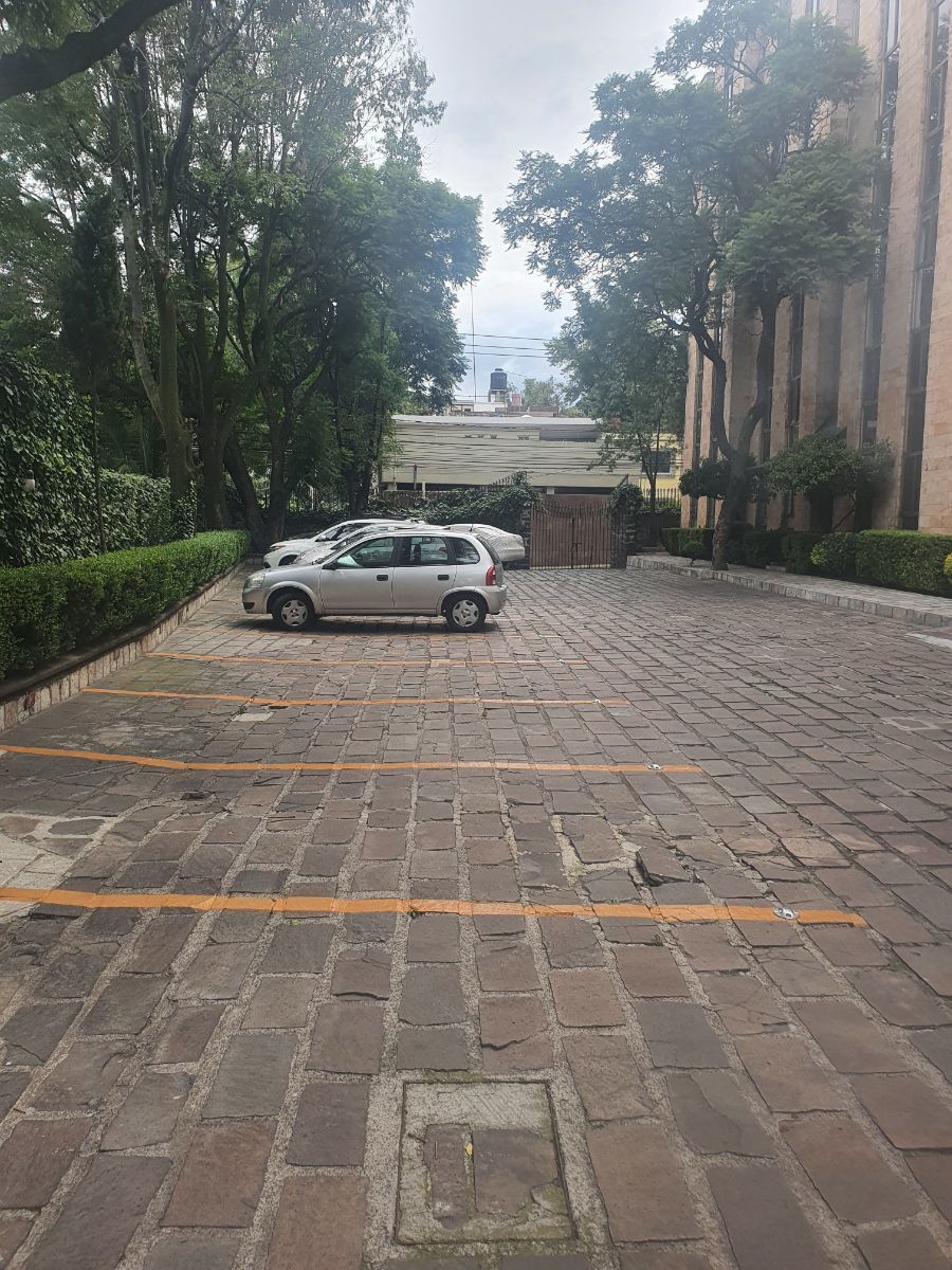 26 de 26