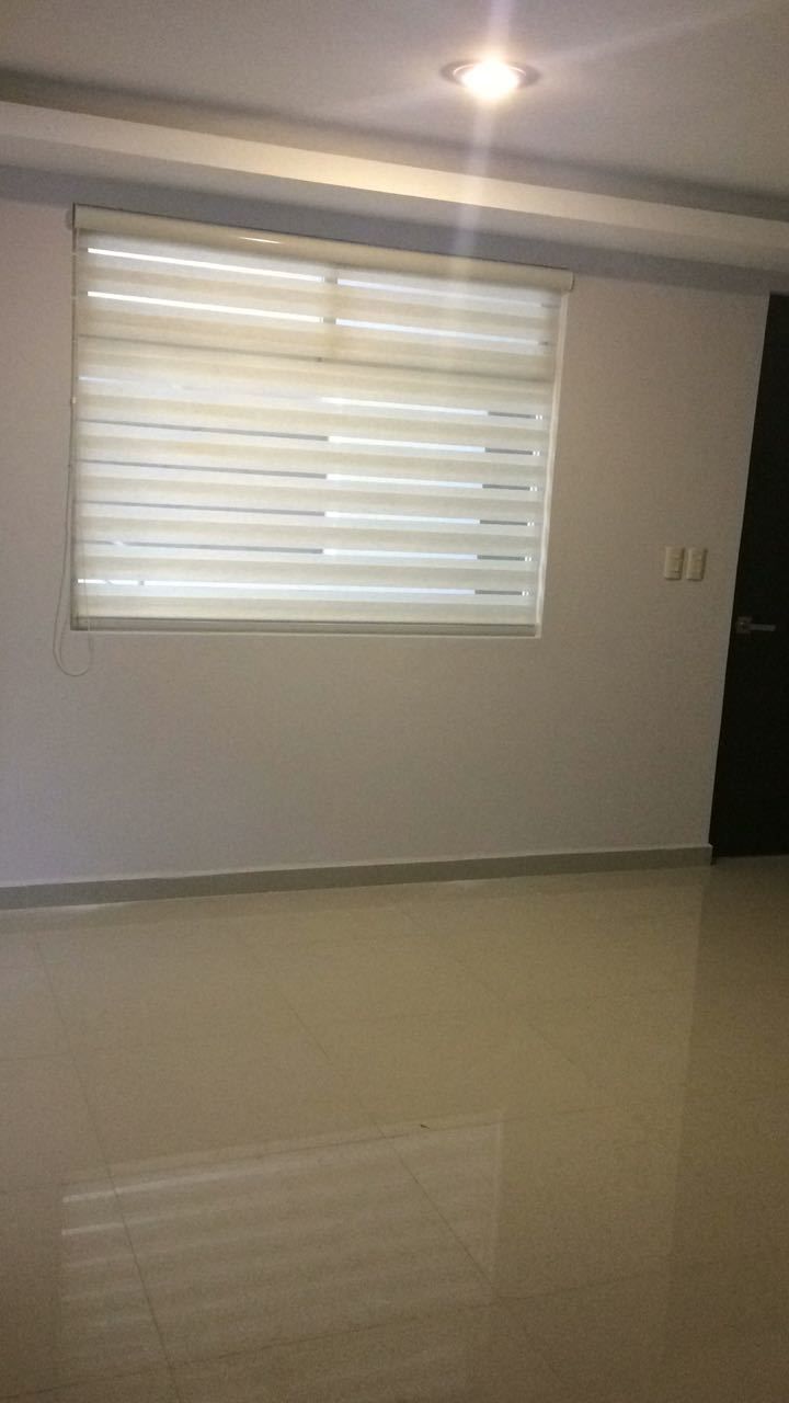 9 de 10